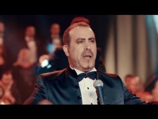 Haluk levent i̇zmir marşı avi