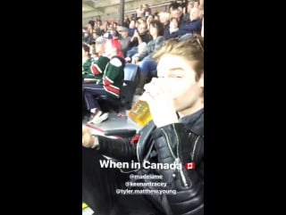 @priscilla quintana instagram stories 31march