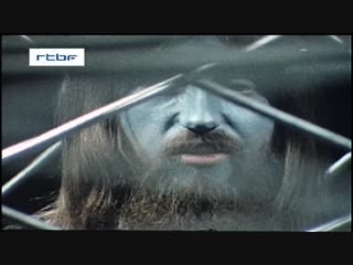 East of eden northern hemisphere – british rock viewseum vol 5