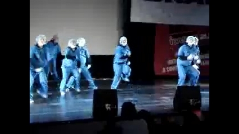 Ambulance porn video – Street masters hhi sm ambulance