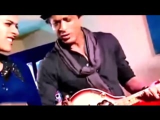 Srkajol an amazing couple