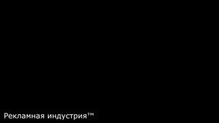 Пахучая шлюшка юля порно в туалете толпой писсинг в рот знакомства самбука высокие мини мамочки частное домашнее сисястые трахну