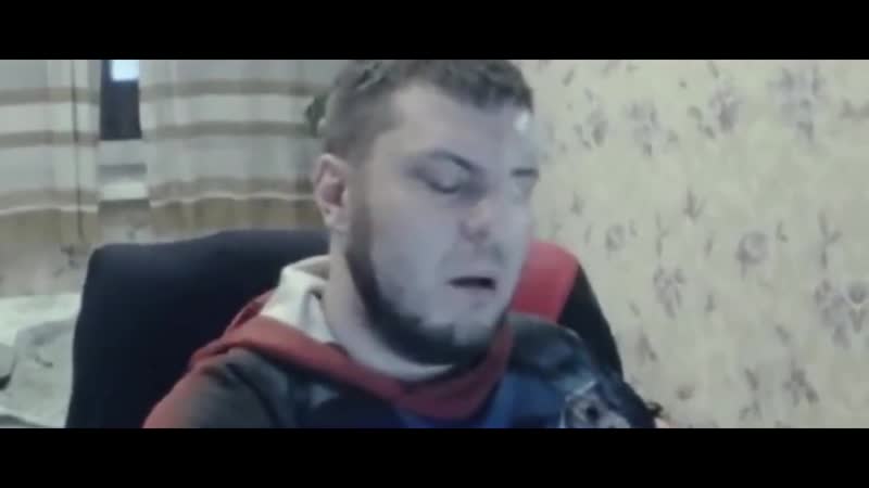 [терпильный уголок] терпила озон 2 сезон 4 серия крушение терпильника