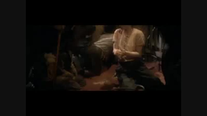 Manderlay (2005) part 2