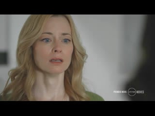 The wrong mommy (lifetime 2019 us)(eng)