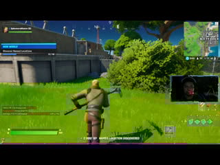 En | binisaya lez go retro games and some chitchat!