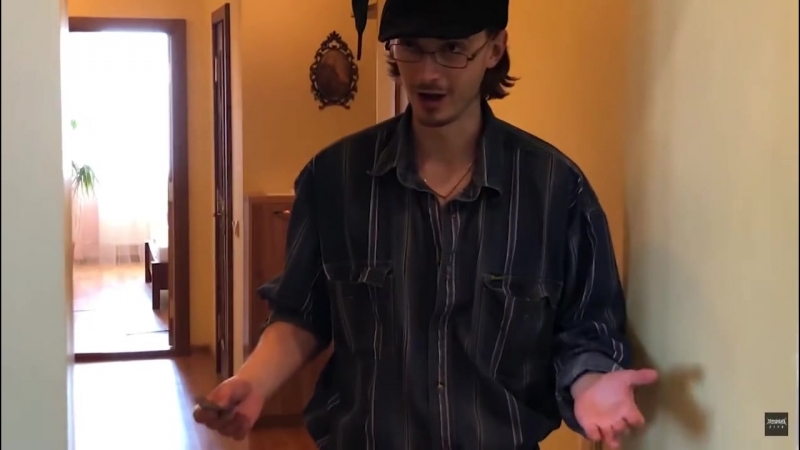 Оптимус гэнг для важны переговоров