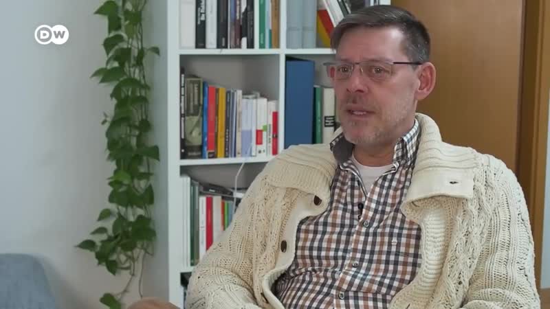 Внук коменданта освенцима рудольфа хёсса моя бабушка считала концлагерь своим раем