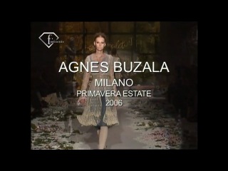 Fashiontv lily cole agnes buzala models s s 2006 BEST XXX TUBE 