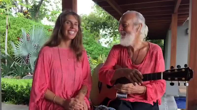 77 deva premal & miten gayatri, om, calma, chidananda, namaste, sound of water, into your hands, no goal, magnificence