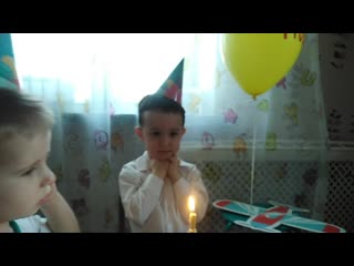 Vid 20210309 172045 mp4