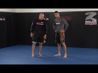 1 leglock basics and throws to leglocks