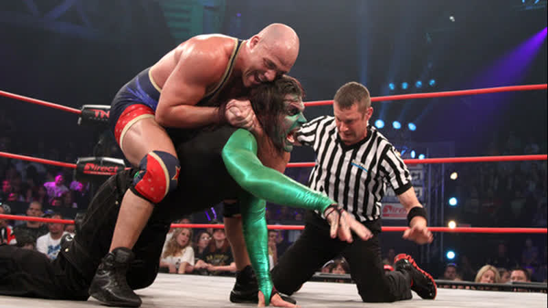 Матчи на заказ часть 10