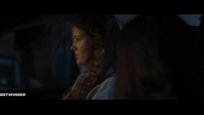 Элли и эбби (и мертвая тетя элли) (2020) ellie &amp; abbie &amp; ellie's dead aunt