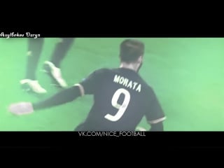 Morata | com/nice football