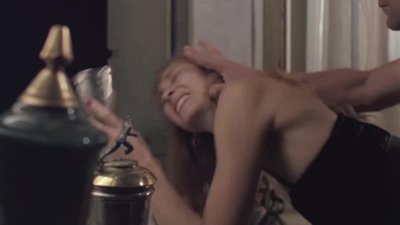 Наталья коляканова такси блюз ( 1990 )