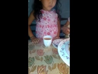 Vid 20170806 170723 mp4