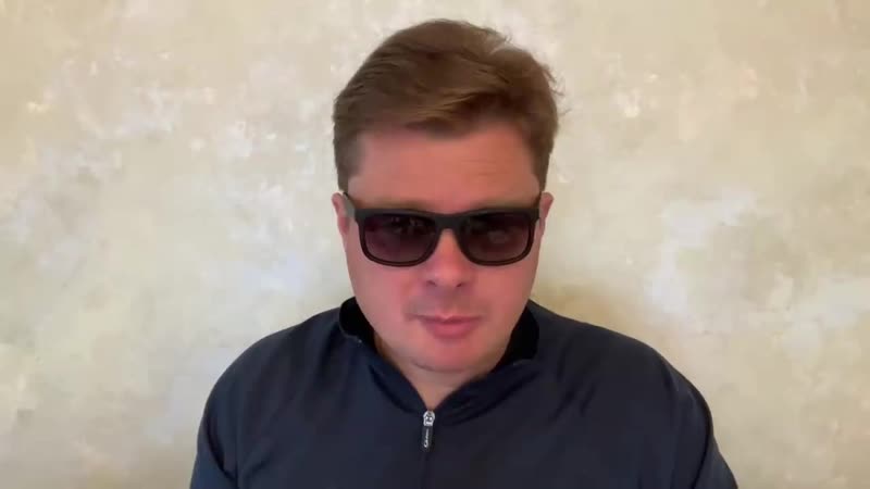 [aleksandr semchenko] позорище ⚡️ депутаты уср лись прямо в зале верховной рады
