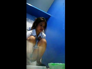 Www underthai trade a7