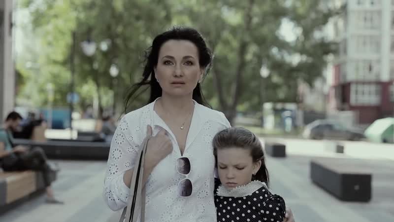 Эдуард хуснутдинов не святой э эд эду эдуар х ху хус хусн хуснут хуснутд хуснутдин н с св свя свят