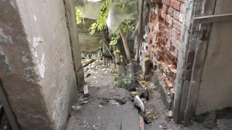 Женщина бомж в иванове родила в центре города и отказалась от ребенка