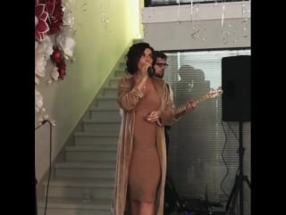 Instagram video by anna sedokova • feb 13, 2017 at 244pm utc