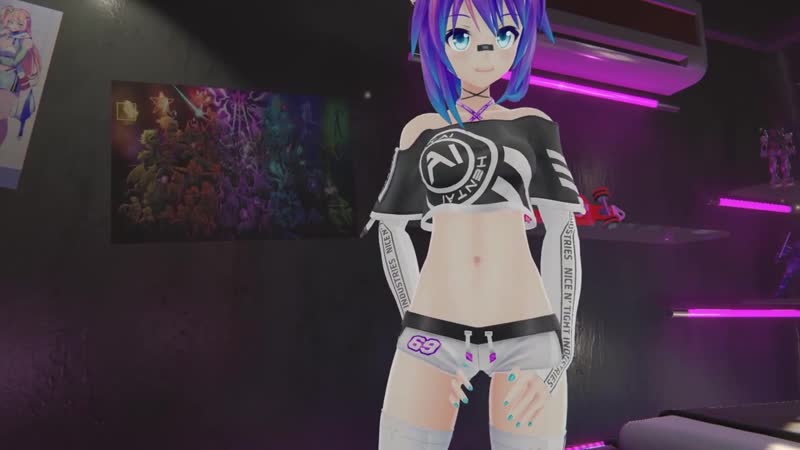 [projekt melody] what's a clam slam??? || daily dose of dad jokes