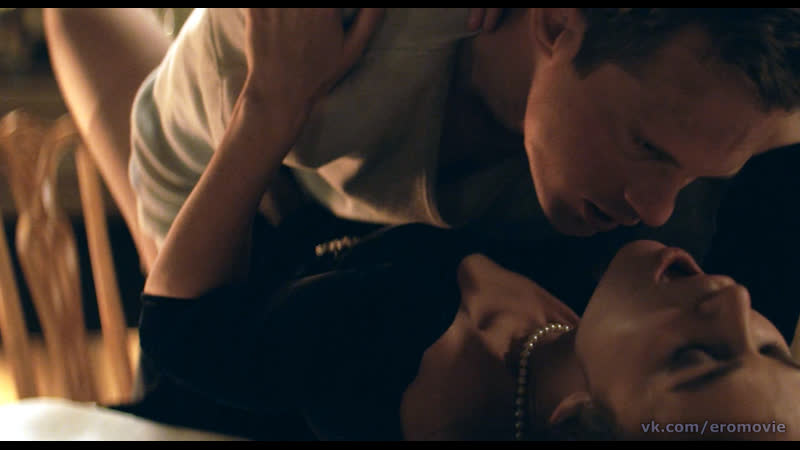 Жеке жастар кешіндегі топтық тәртіпсіздік