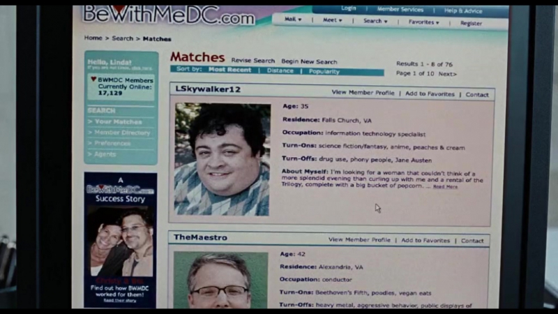 После прочтения сжечь гаврилов