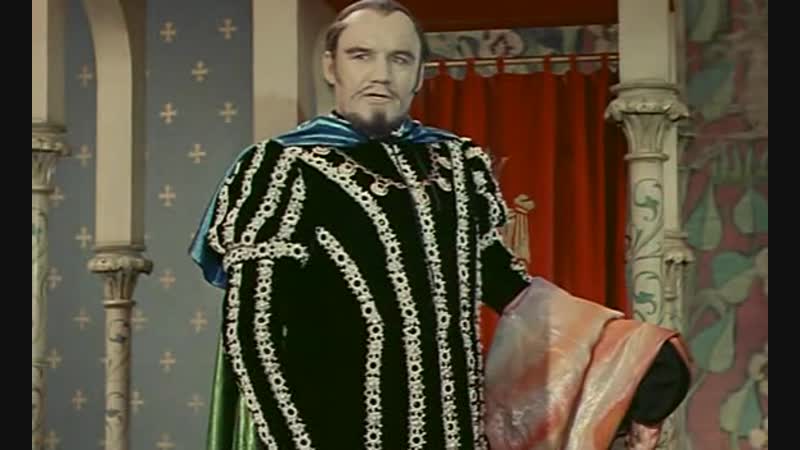 Джек убийца великанов / jack the giant porn (1962) сша