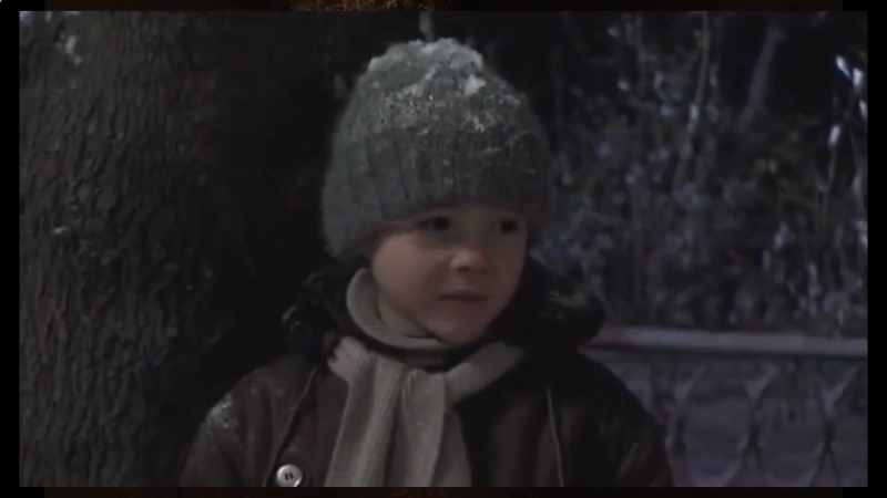 Жизненная драма фильм основан на реальных событиях драма ярик смотреть онлайн