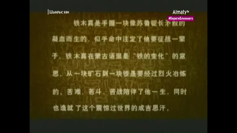 Орыс жігітінің армян әйелін сиқыған порносын қараңыз Бұқалармен секс онлайн видео