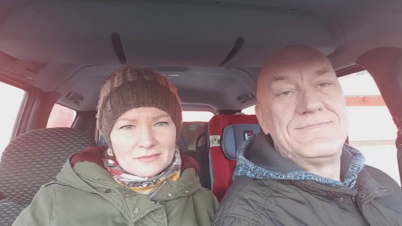 Ребёнок кричит, плачет, истерит что делать?