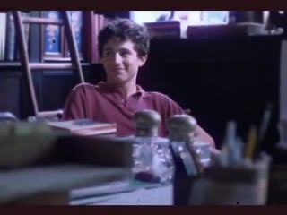 Elio perlman | sweet vines