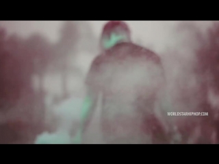 Icy narco link