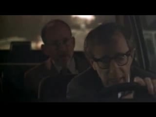 Deconstructing harry (1997)