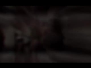 Malia tate vine