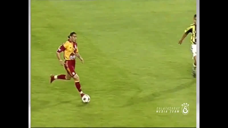 Franck ribery 🆚 fenerbahçe