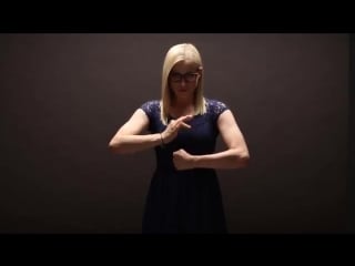 Behind the scenes the magicians s2 tuts oliva