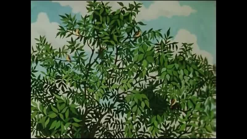 Мышонок пик с текстом от автора (360p)