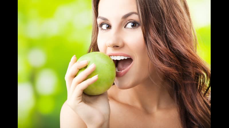 Инновaционные виниры snap on smile