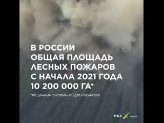 Российский самолёт амфибия бе 200чс осуществляет забор воды во время тушения лесных пожаров в турецком мармарисе