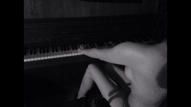 Порно знакомства в украине с номерами телефона поиск хакасия секс голый сский парень mail знакомства казань лучшее порно онлайн