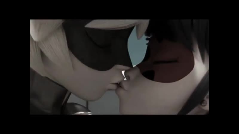 Miraculous tales of ladybug &amp; cat noir ⊱ vine ⊰ marinette dupain cheng / ladybug x adrien agreste / chat noir