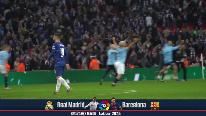 @elevenbe fr captured what eden hazard did after the decisive penalty from raheem sterling
