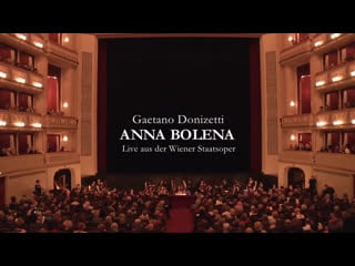 Anna bolena marco vinco edita gruberova sonia ganassi evelino pido wiener staatsoper 2015