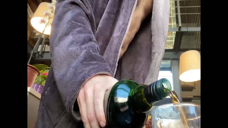 Владимир епифанцев долги по удаленке