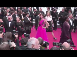 Best of cannes film festival red carpet dressing christophe guillarme