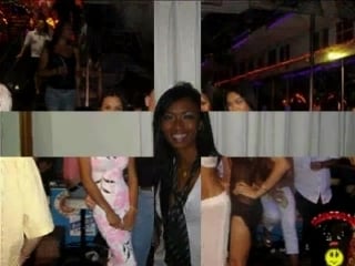 Китайские трансы