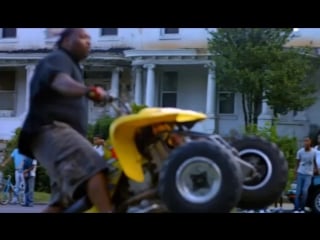 12 о'сlосk воуs с переводом